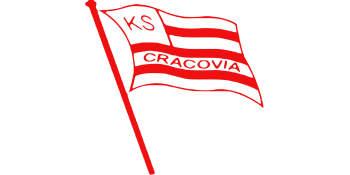 Nowy napastnik blisko Cracovii. Wcześniej interesowały się nim Wisła Kraków i Arka (VIDEO)