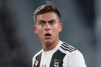 Gwiazdor Juventusu zabrał głos na temat swojej przyszłości w klubie