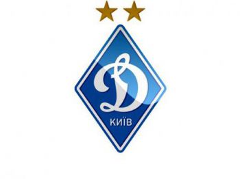 Dynamo Kijów odrzuciło ofertę SSC Napoli za swojego młodego gwiazdora. 18 milionów euro okazało się zbyt małą kwotą