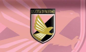 Drużyna Polaków jednak zostaje w Serie B. Odwołanie Palermo przyniosło skutek