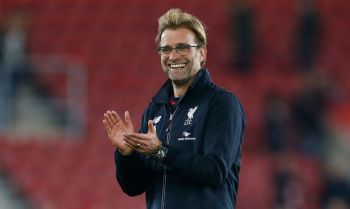 Juergen Klopp nie jest dwa razy gorszy od Pepa Guardioli. Władze Liverpool FC szykują mu podwyżkę