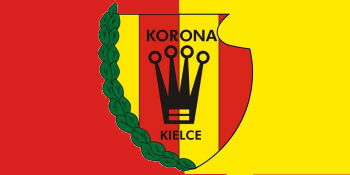 Plan przygotowań Korony Kielce do sezonu 2019/2020