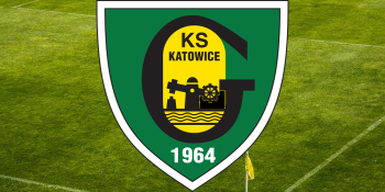 GKS Katowice rozpoczyna przygotowania do drugoligowego sezonu (Wideo)