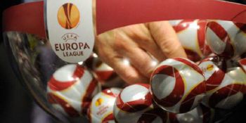 Legia i Cracovia poznały rywali w I rundzie eliminacji Ligi Europy. Wojskowi mocno egzotycznie, Pasy rzut beretem z Krakowa