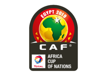 Puchar Narodów Afryki. Egipt rozpoczyna od skromnego zwycięstwa nad Zimbabwe