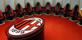 AC Milan zapłaci 4 miliony euro byłemu dyrektorowi generalnemu 