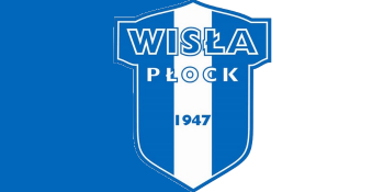 Wysoka przegrana Wisły Płock w sparingowym meczu przeciwko beniaminkowi LOTTO Ekstraklasy