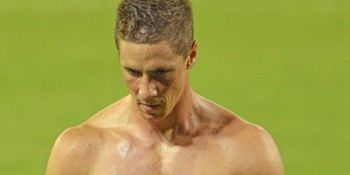 Torres podał powody zakończenia kariery