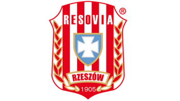 Resovia Rzeszów pozyskała dwóch zawodników z Siarki Tarnobrzeg