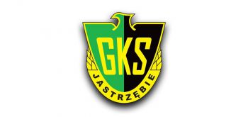 GKS Jastrzębie remisuje w meczu sparingowym z mistrzem Polski (Wideo)