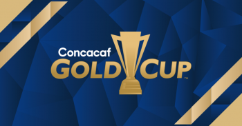 Meksyk i Haiti awansowały do półfinału Złotego Pucharu CONCACAF