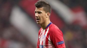 Rekordowy transfer Manchesteru City. Atletico Madryt potwierdziło transakcję