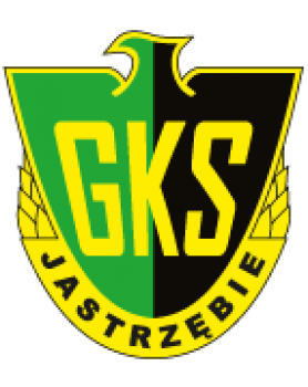 GKS Jastrzębie pokonuje w meczu sparingowym Puszczę Niepołomice (Wideo)