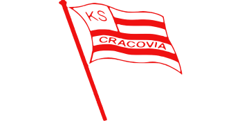 TVP Sport przeprowadzi transmisje meczów Cracovii w I rundzie eliminacji Ligi Europy
