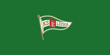 Lechia Gdańsk w formie przed grą w europejskich pucharach