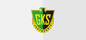 GKS Jastrzębie pokonuje w meczu sparingowym GKS Katowice (Wideo)