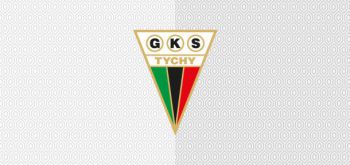 Fortuna 1.Liga. Nowy prezes Klubu Piłkarskiego GKS Tychy 
