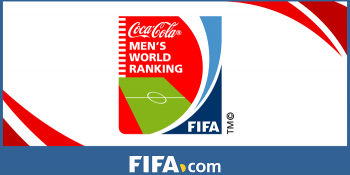 Ranking FIFA: Finalista Copa America wyprzedził reprezentację Polski