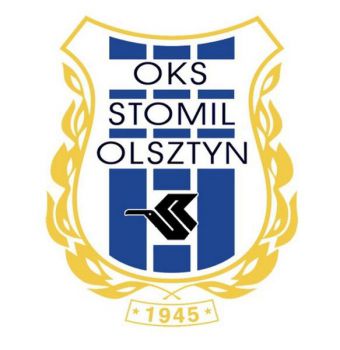 Fortuna 1 Liga. Kolejny transfer Stomilu Olsztyn. Młodzieżowiec z Warszawy dołączył do kadry zespołu