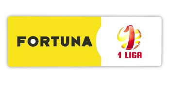 Pierwsza porażka lidera Fortuna 1 Ligi!