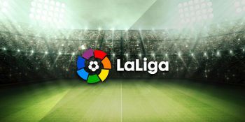 Wyjątkowy rekord La Liga już w pierwszej kolejce rozgrywek