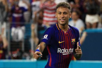 Neymar jednak wraca! PSG i FC Barcelona osiągnęły porozumienie