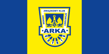 Właściciel Arki Gdynia: Nie możemy być klubem, który w każdym sezonie musi do ostatniej kolejki walczyć o utrzymanie