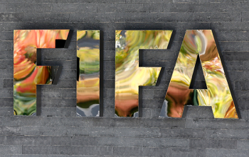 Ranking FIFA: Polacy tracą pozycję
