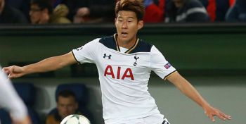 Premier League: Faworyci z kompletem punktów