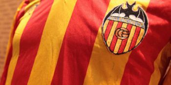 Piłkarze Valencii ogłosili bojkot! UEFA będzie zmuszona ukarać klub