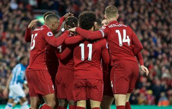 Liverpool FC chce kolejnego polskiego bramkarza. Talent z Wrocławia w drodze na Anfield