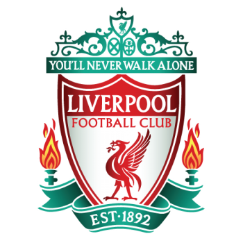 Angielskie media: Liverpool może zostać wykluczony z pucharowych rozgrywek