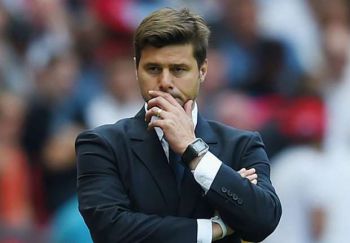 Tottenham może zwolnić Mauricio Pochettino. Czołowy trener świata kandydatem do poprowadzenia Spurs