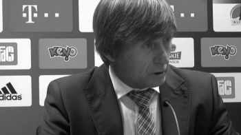 Zmarł były trener Piasta Gliwice. Angel Perez Garcia przegrał z chorobą