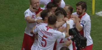 Znamy wstępne plany reprezentacji na przygotowania do Euro 2020. Pierwszy taki mecz od lat, zmiana bazy