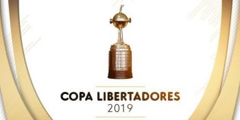 Copa Libertadores. Awans Flamengo Rio de Janeiro do finału
