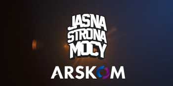 Sportowi herosi na diecie roślinnej. Agencja Arskom wesprze kampanię Jasna Strona Mocy