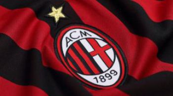 Zawodnik Milanu doznał urazu w meczu z SS Lazio. Nie zagra z Juventusem