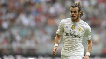 Gareth Bale znów może mieć problemy w Realu Madryt