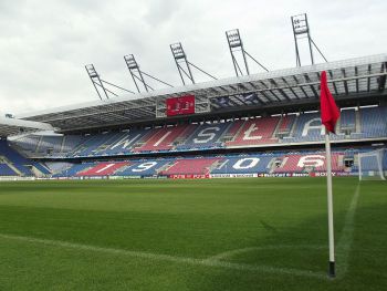 Kontrowersyjny pomysł Zbigniewa Bońka na uratowanie Wisły Kraków