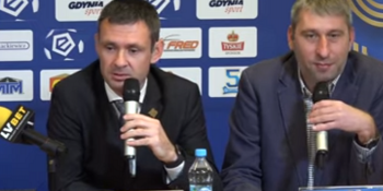 Aleksandar Rogić: Musimy spożytkować to zwycięstwo