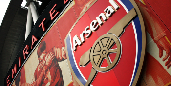 Władze Arsenalu ujawniły głównego kandydata na szkoleniowca. Piłkarze są przeciwni