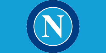 Napoli ma już dwóch kandydatów do letnich wzmocnień. Jeden z piłkarzy miałby zostać rywalem lub następcą Piotra Zielińskiego