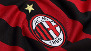 AC Milan ustalił cenę za pomocnika. Zainteresowany jego pozyskaniem jest klub Łukasza Fabiańskiego