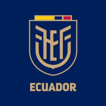 Oficjalnie: Reprezentacja Ekwadoru ma nowego selekcjonera