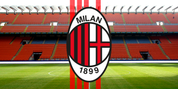 Serie A. Wielkie emocje na San Siro. AC Milan w końcówce strzelił bramkę i zdobył trzy punkty. Bohaterem Ante Rebić