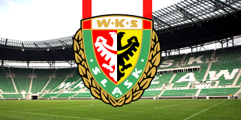 Śląsk szuka napastnika. Słoweniec z angielskiego klubu priorytetem wrocławskiego klubu