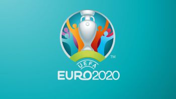 Tylko jedna stacja telewizyjna w Polsce pokaże Euro 2020