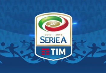 Serie A. SS Lazio zgarnęło trzy punkty w meczu z Parmą. Bramkę na wagę zwycięstwa strzelił Felipe Caicedo 