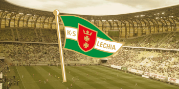 Skrzydłowy z Anderlechtu może trafić do Lechii. Kosztował blisko 4 mln euro!